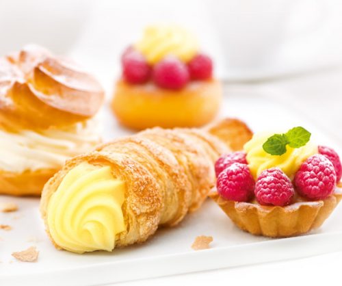 Krem Ideal Komplet 10kg